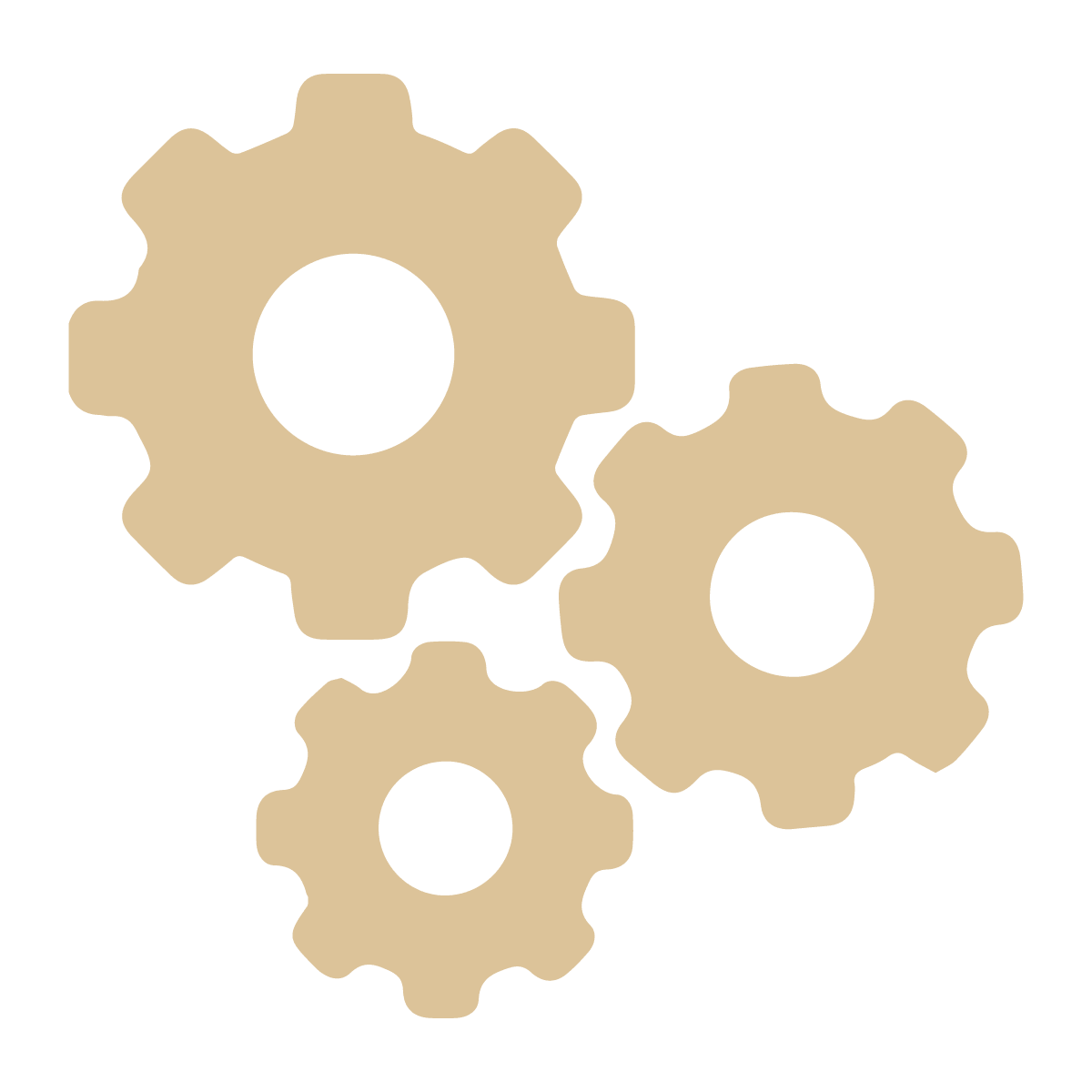 arvense-group-5f-methodology-step-4-fix-tan